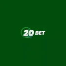 20bet Casino