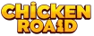 Chicken Road