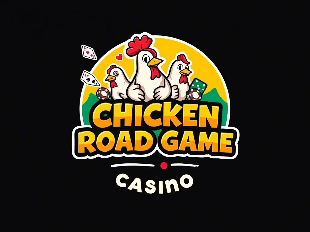 Chicken Road Casino