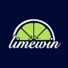 Limewin Casino
