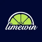Limewin Casino